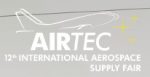 AIRTEC 2015 zakończony!