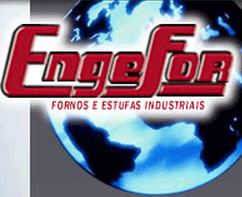 Brasilianischer Wärmebehandlungsanlagenhersteller ENGEFOR  wird von SECO/WARWICK übernommen