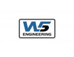 W5 Engineering to rep SECO/WARWICK Corp. on the West Coast, USA