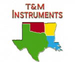 Texas T & M to rep SECO/WARWICK Corp. in Texas, Arkansas, Louisiana & Oklahoma