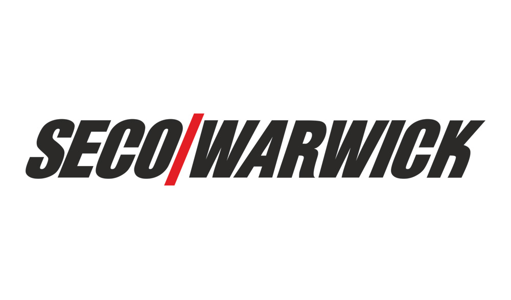 secowarwick Logo news