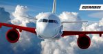 Hersteller von Flugzeugen wählen Technologien, die den Normen der neuen Luftfahrt-Generation entsprechen