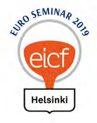 EICF - Euro Seminar 2019