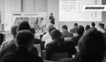 XXII Seminarium SECO/WARWICK „Obróbka Cieplna 4.0” w klimacie Przemysłu 4.0