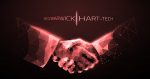 HART-TECH and SECO/WARWICK Join Forces to Develop Hardening Plant Solutions