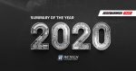 Wyjątkowy rok Retech – globalny dostawca rozwiązań metalurgii próżniowej podsumowuje 2020 rok.