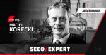 SECO/WARWICK is awarded a new technology patent for reducing costs while increasing production