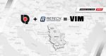 Компания Retech запускает сверхскоростную индукционную печь (VIM) для сербского литейного завода — Livnica Preciznih Odlivaka.