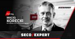 A new dimension in gas nitriding – a technological breakthrough from SECO/WARWICK