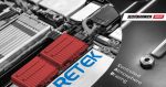SECO/WARWICK to deliver a CAB line to the ReTeK factory in China