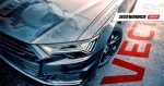 Globaler Autoteilehersteller bestellt Vakuum-Wärmebehandlungsofen zur Produktionssteigerung