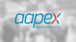 AAPEX 2024