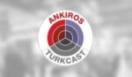 ANKIROS 2024