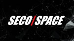SECO/SPACE