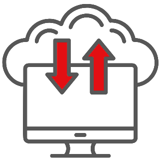 INTEGRATION OF CONTROL SYSTEM