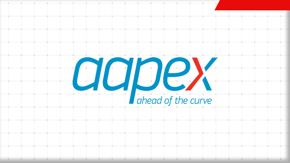 AAPEX 2025