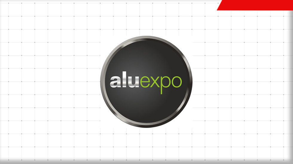 ALUEXPO 2025