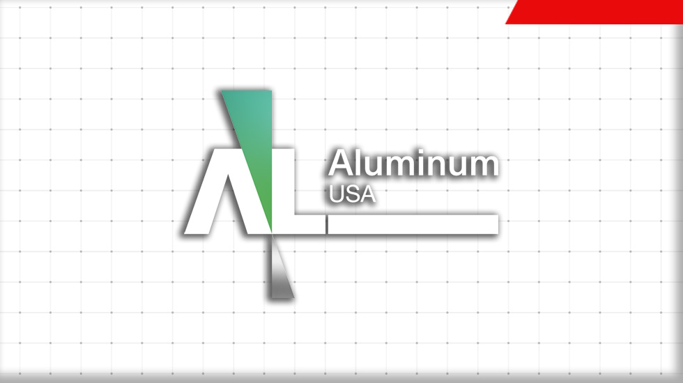 ALUMINUM USA 2025